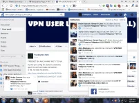 Screenshot_10.webp Screenshot_10.webp