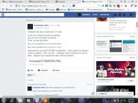 Screenshot_11.webp