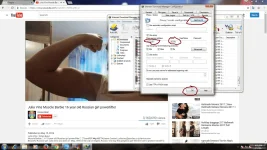 5.webp 5.webp
