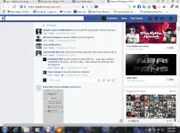 Screenshot_12.webp