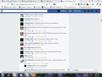 Screenshot_13.webp