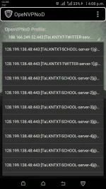 Screenshot_2017-07-07-16-08-13.webp