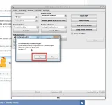 FRP2.webp FRP2.webp