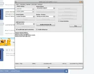 FRP3.webp