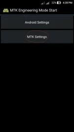 Screenshot_2017-07-07-16-28-40.webp