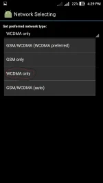 Screenshot_2017-07-07-16-29-13.webp