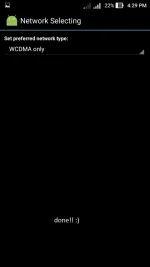 Screenshot_2017-07-07-16-29-22.webp