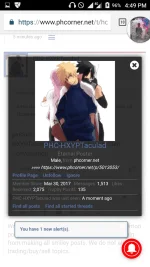 Screenshot_2017-07-07-16-49-02.webp