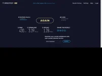 Speedtest by Ookla - The Global Broadband Speed Test_20170707165257.webp