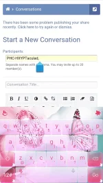Screenshot_2017-07-07-16-55-08-99.webp