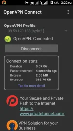 Screenshot_20170707-152235.webp Screenshot_20170707-152235.webp