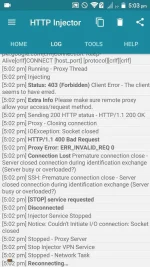 20170707_170325_rmscr.webp 20170707_170325_rmscr.webp