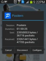 Screenshot_2017-07-07-17-22-55[1].webp