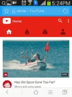 Screenshot_2017-07-07-17-24-07[1].webp
