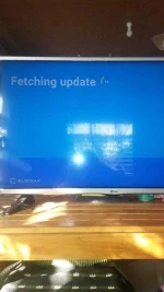 20170707_170530.webp