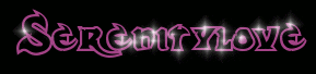 Serenitylove.gif