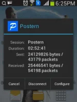 Screenshot_2017-07-07-18-25-10[1].webp