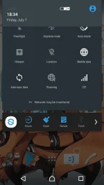 Screenshot_2017-07-07-18-34-53.webp