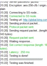 Capture.webp