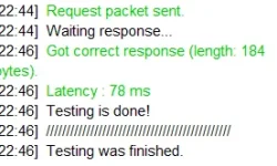 Capture.webp