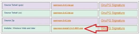 ovpndownload.webp ovpndownload.webp