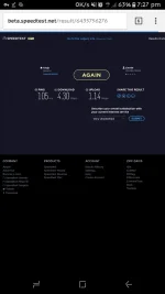 Screenshot_20170707-192744.webp