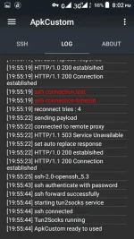 Screenshot_20170707-200205.webp