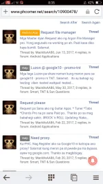 Screenshot_2017-07-07-20-35-14-75.webp