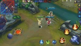 Screenshot_2017-07-07-20-36-11.webp