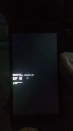 received_1616067518433064.webp