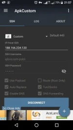 Screenshot_20170707-215749.webp