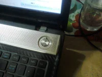 photo0561.webp