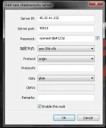 Node.webp