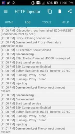Screenshot_2017-07-07-23-01-09.webp