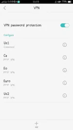 Screenshot_2017-07-07-23-03-41-09.webp
