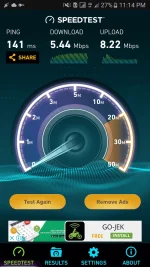 Screenshot_20170707-231437.webp
