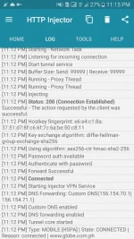 Screenshot_20170707-231518.webp