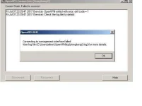 OVPN error.webp