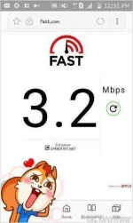 TMPDOODLE1499443592527.webp