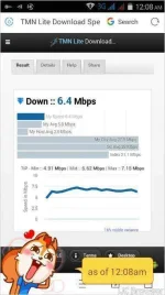 TMPDOODLE1499443741994.webp