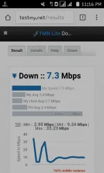 Screenshot_2017-07-07-23-16-17.webp