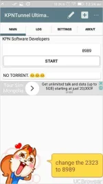 TMPDOODLE1499444879903.webp TMPDOODLE1499444879903.webp