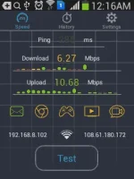 Screenshot_2017-07-08-00-16-36[1].webp