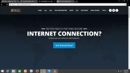 vcbgdfss.webp