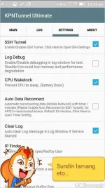 TMPDOODLE1499444965199.webp TMPDOODLE1499444965199.webp