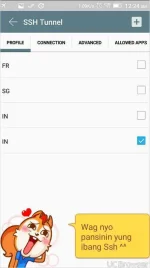 TMPDOODLE1499445194513.webp TMPDOODLE1499445194513.webp