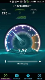 Screenshot_20170708-003120.webp