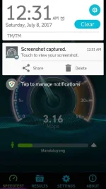 Screenshot_20170708-003130.webp