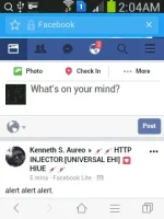 Screenshot_2017-07-08-02-04-38[1].webp