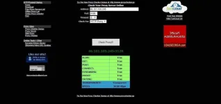 12 (2).webp